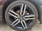 2017 Honda Accord Sedan Sport SE