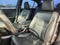2017 Honda Accord Sedan Sport SE