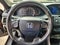 2017 Honda Accord Sedan Sport SE
