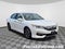 2016 Honda Accord Sedan EX
