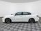 2016 Honda Accord Sedan EX