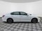 2016 Honda Accord Sedan EX