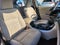 2015 Honda Accord Sedan EX