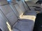 2015 Honda Accord Sedan EX