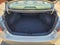 2015 Honda Accord Sedan EX