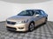 2015 Honda Accord Sedan EX