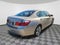2015 Honda Accord Sedan EX