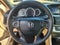 2015 Honda Accord Sedan EX