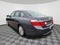 2015 Honda Accord Sedan EX