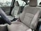 2015 Honda Accord Sedan EX