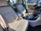 2013 Honda Accord Sdn EX-L