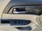 2013 Honda Accord Sdn EX-L