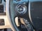 2013 Honda Accord Sdn EX-L