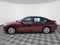2013 Honda Accord Sdn EX-L