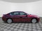2013 Honda Accord Sdn EX-L