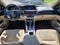 2013 Honda Accord Sdn EX-L