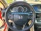 2013 Honda Accord Sdn EX-L