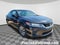 2014 Honda Accord Coupe LX-S