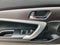 2014 Honda Accord Coupe LX-S