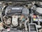 2014 Honda Accord Coupe LX-S