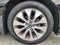 2014 Honda Accord Coupe LX-S