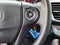 2014 Honda Accord Coupe LX-S