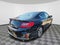 2014 Honda Accord Coupe LX-S