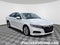 2019 Honda Accord Sedan LX 1.5T