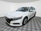 2019 Honda Accord Sedan LX 1.5T