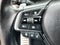 2018 Honda Accord Sedan Sport 1.5T
