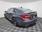 2018 Honda Accord Sedan Sport 1.5T