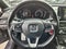 2018 Honda Accord Sedan Sport 1.5T