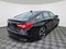 2021 Honda Accord Sedan Sport SE