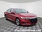 2020 Honda Accord Sedan EX