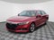 2020 Honda Accord Sedan EX