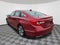 2020 Honda Accord Sedan EX