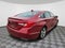 2020 Honda Accord Sedan EX