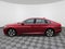 2020 Honda Accord Sedan EX
