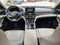 2020 Honda Accord Sedan EX