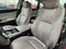 2020 Honda Accord Sedan EX