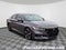 2019 Honda Accord Sedan Sport 2.0T