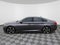 2019 Honda Accord Sedan Sport 2.0T