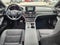 2019 Honda Accord Sedan Sport 2.0T