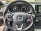 2019 Honda Accord Sedan Sport 2.0T