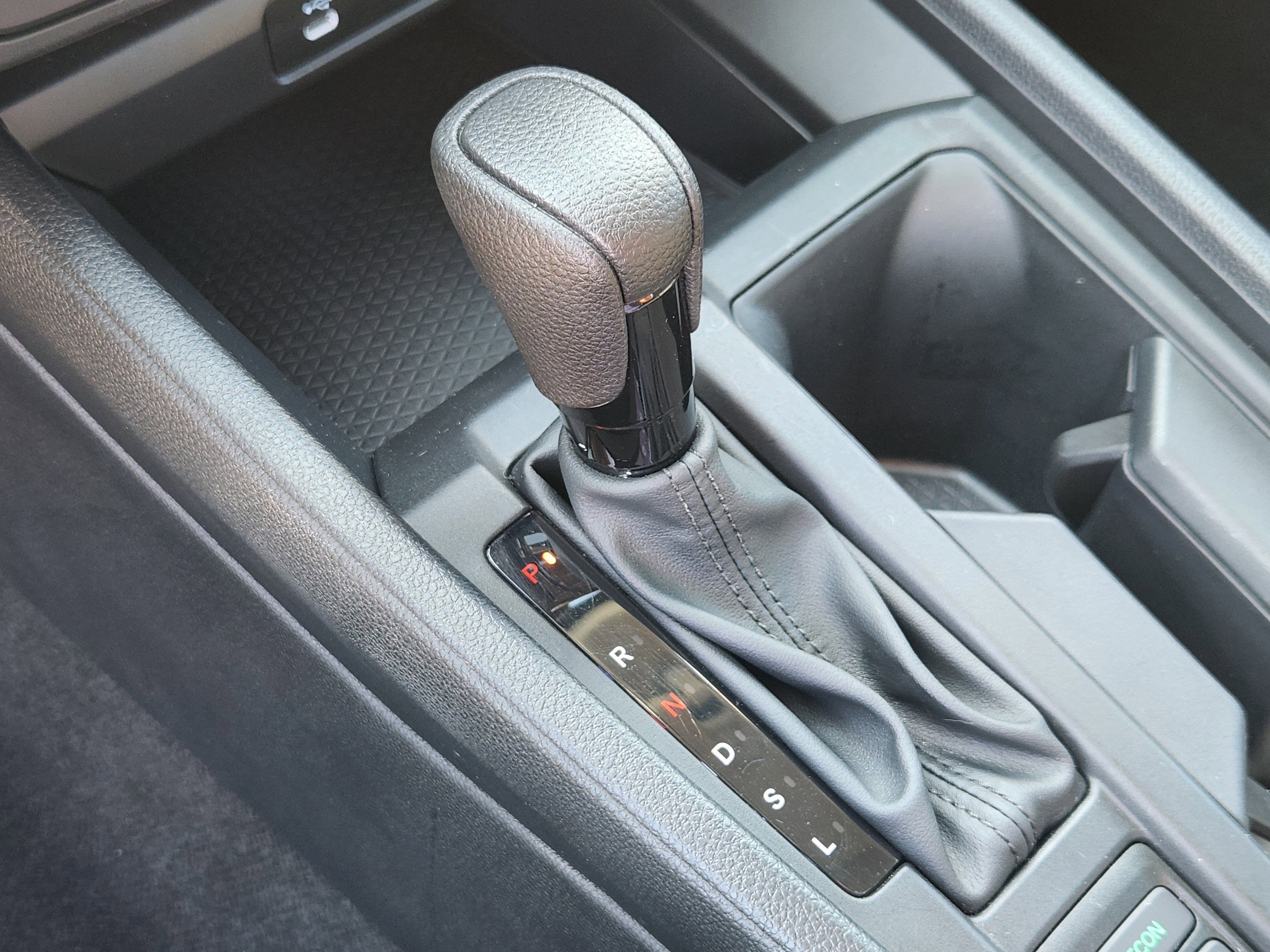 2025 Honda Accord Sedan LX