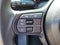2025 Honda Accord Sedan LX