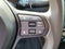 2025 Honda Accord Sedan LX