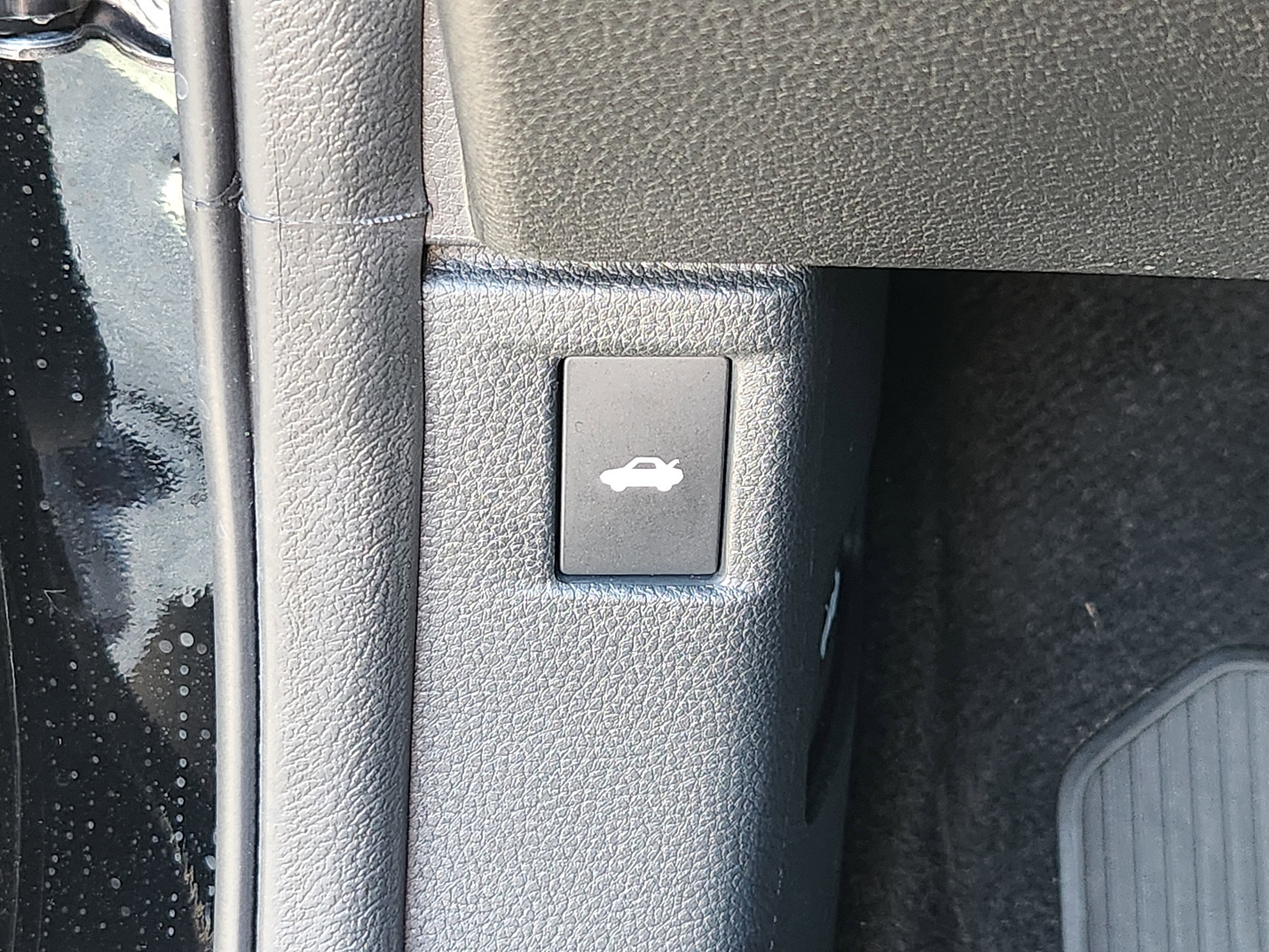 2025 Honda Accord Sedan LX