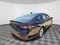 2025 Honda Accord Sedan LX