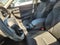 2025 Honda Accord Sedan LX